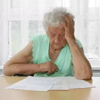 Social Security Benefit Reductions: Understanding and Managing Garnishment