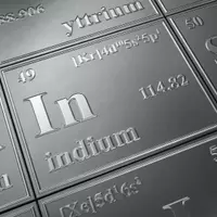 AXT Inc. Experiences Unprecedented Growth and Strategic Expansion Amidst High Indium Phosphide Demand