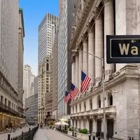 Oppenheimer Holdings: A Promising Financial Outlook Despite Market Challenges