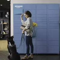 Amazon's Path to $3 Trillion Valuation