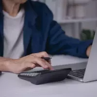 Maximizing Social Security Benefits: The Strategic Advantage of Delaying Claims
