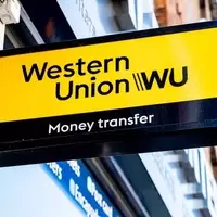 Western Union: A Value Investment with Strong Returns