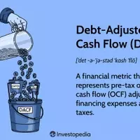 Debt-Adjusted Cash Flow (DACF): A Comprehensive Analysis