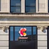 Chemours: Reassessing Investment Post Significant Growth