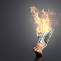 Amazon's Q1 Performance: Growth Amidst Financial Pressures