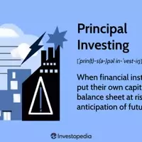 Understanding Principal Investing: Strategies, Benefits, and Risks
