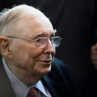 Diversification in Investment: A Munger Perspective