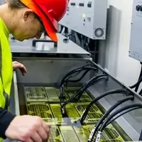 nVent Electric: Downgrade Amid Fair Value and Market Risks