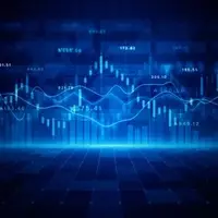 Global Market Index: Performance Outlook Improves
