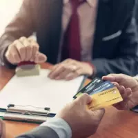 Understanding Unsecured Creditors: Risks and Implications