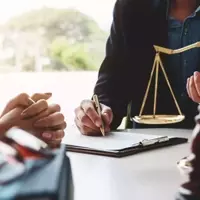 Understanding a Covenant Not to Sue