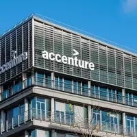 Accenture: A High-Quality Undervalued Dividend Growth Stock Amid AI Uncertainty