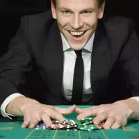 Understanding Overconfidence Bias in Financial Decision-Making