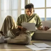 Navigating Student Loan Repayment: A Deeper Look into the New RAP and Expert Opinions