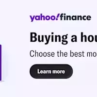 Chase Home Loans Announces Special Mortgage Rate Promotion