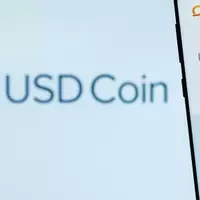 US Senate Reaches Consensus on Stablecoin Yield Framework