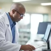 Baron Health Care Fund's Q1 2026 Performance Affected by Amgen Exclusion