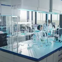 Veeva Systems: A Strategic Ascent to the S&P 500
