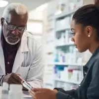AstraZeneca's Strong Q4 Results and Upgraded 2026 Outlook Drive Stock Performance