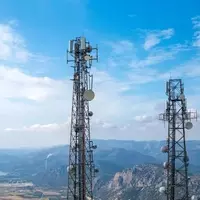 RADCOM's Growth Prospects and Valuation Ahead of Q1 Earnings