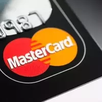 Mastercard's Resilience: A Deep Dive into Its Enduring Value
