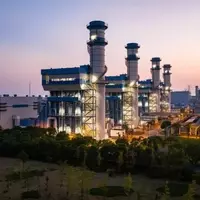 NRG Energy: A Strategic Upgrade Amidst Market Tailwinds