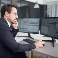 Jim Cramer's Perspectives on Robinhood and High-Risk Investments