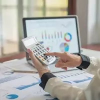 Polen Focus Growth Portfolio Q1 2026 Update: Performance and Strategic Shifts
