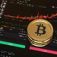 NEOS Bitcoin High Income ETF: Stability in Volatile Bitcoin Market