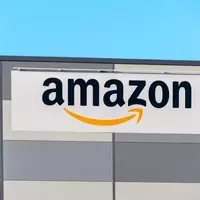 Amazon: Growth Prospects and Valuation Compared to Competitors