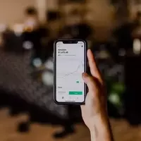 Jim Cramer Recommends Investing in Viking Holdings (VIK)