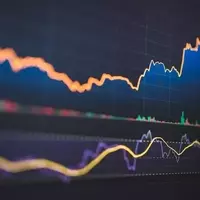 Market Resilience: Beyond Geopolitical Turmoil