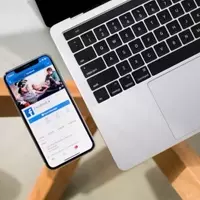 Jim Cramer's Evolving Stance on Meta Platforms (META)
