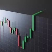Market's April Surge: Semiconductor Boom and Shifting Insider Sentiment