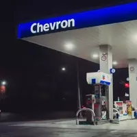 Jim Cramer's Ongoing Reliance on Chevron as Market Indicator