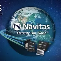 Navitas Semiconductor Appoints Davin Lee to Board of Directors