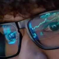 Nvidia's Future Performance: A Historical and Valuation Perspective