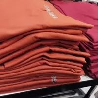 Gildan Activewear: Beyond Pro Forma Revenue Contraction