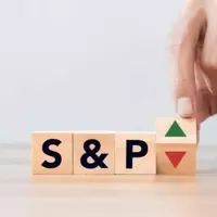 The Concentrated Risks of US Market Index Funds
