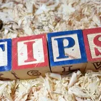 Revisiting iShares TIPS Bond ETF: A Prudent Reassessment