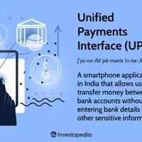 Unified Payments Interface (UPI): Revolutionizing Digital Payments in India