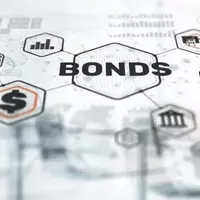 PIMCO CEFs: Navigating Market Fluctuations for Enhanced Yields