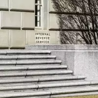 Millions Eligible for IRS Refunds from Pandemic-Era Penalties