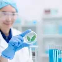 Corcept Therapeutics: Breakthroughs in Cancer and ALS Treatment