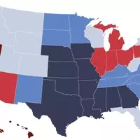Soaring Fuel Costs: An In-Depth Look at US Gas Price Hikes