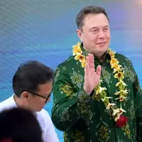 Elon Musk's Strategic Investment Blueprint