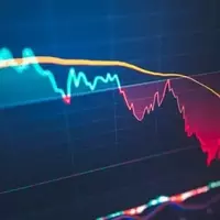 Stock Markets Stumble Amid Renewed Iran Tensions