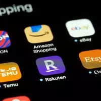 Etsy's Strategic Revitalization: A Promising Outlook