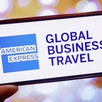 Long Lake Management Acquires Amex GBT in $6.3 Billion Private Deal