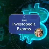 Bitcoin's Future and Market Dynamics